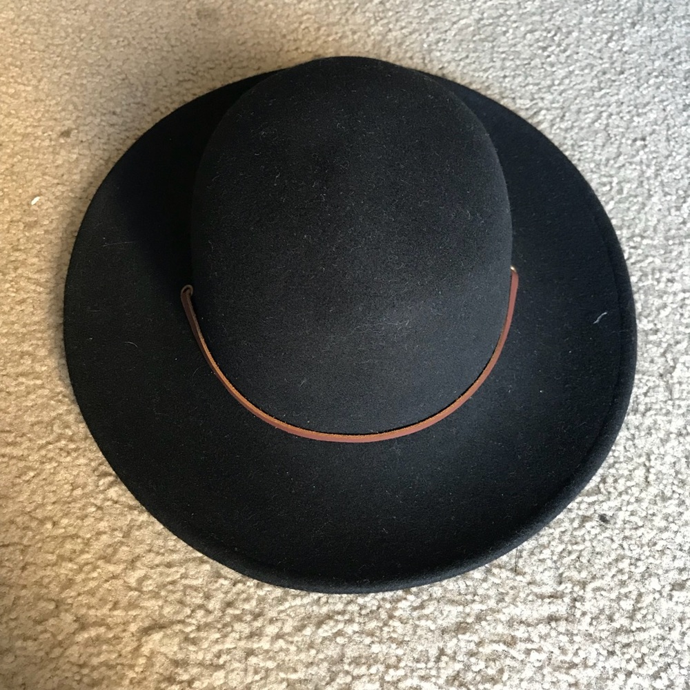 Brixton Hat - image 1